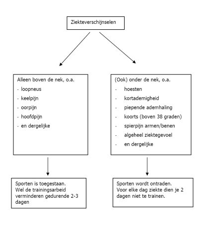 Schema nekcheck