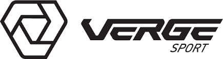 Verge Sport