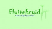 Fluitekruid ‘natuurlijk bijzonder’