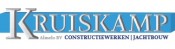 Kruiskamp Almelo BV