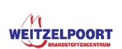 Weitzelpoort Brandstoffencentrum