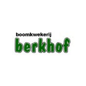 Boomkwekerij Berkhof