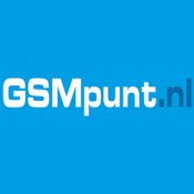 GSMpunt.nl