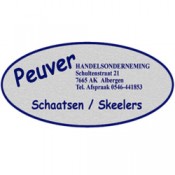 Handelsonderneming Peuver