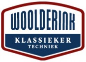 Woolderink Klassieker Techniek