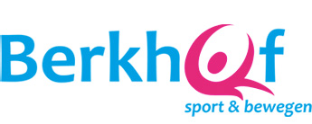 Berkhof Sport en Bewegen