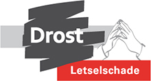 Drost Letselschade