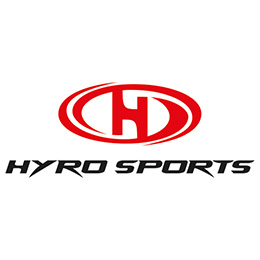 Hyro Sports