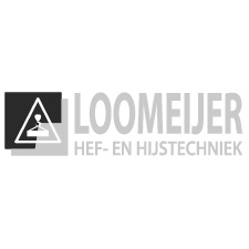 Loomeijer Hef- en Hijstechniek