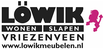 Lowik wonen en slapen