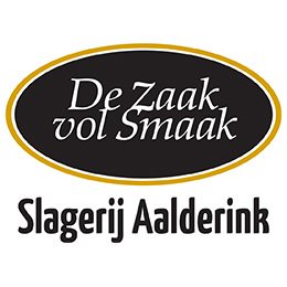 Slagerij Aalderink